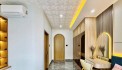 SIÊU PHẨM SMART HOME 5 TẦNG,  GÒ VẤ, CÓ THANG MÁY, XE HƠI NGỦ TRONG NHÀ. NHÀ MỚI ĐẸP KHÔNG TỲ VÉT. GIÁ CHỈ NHỈNH 10 TỶ